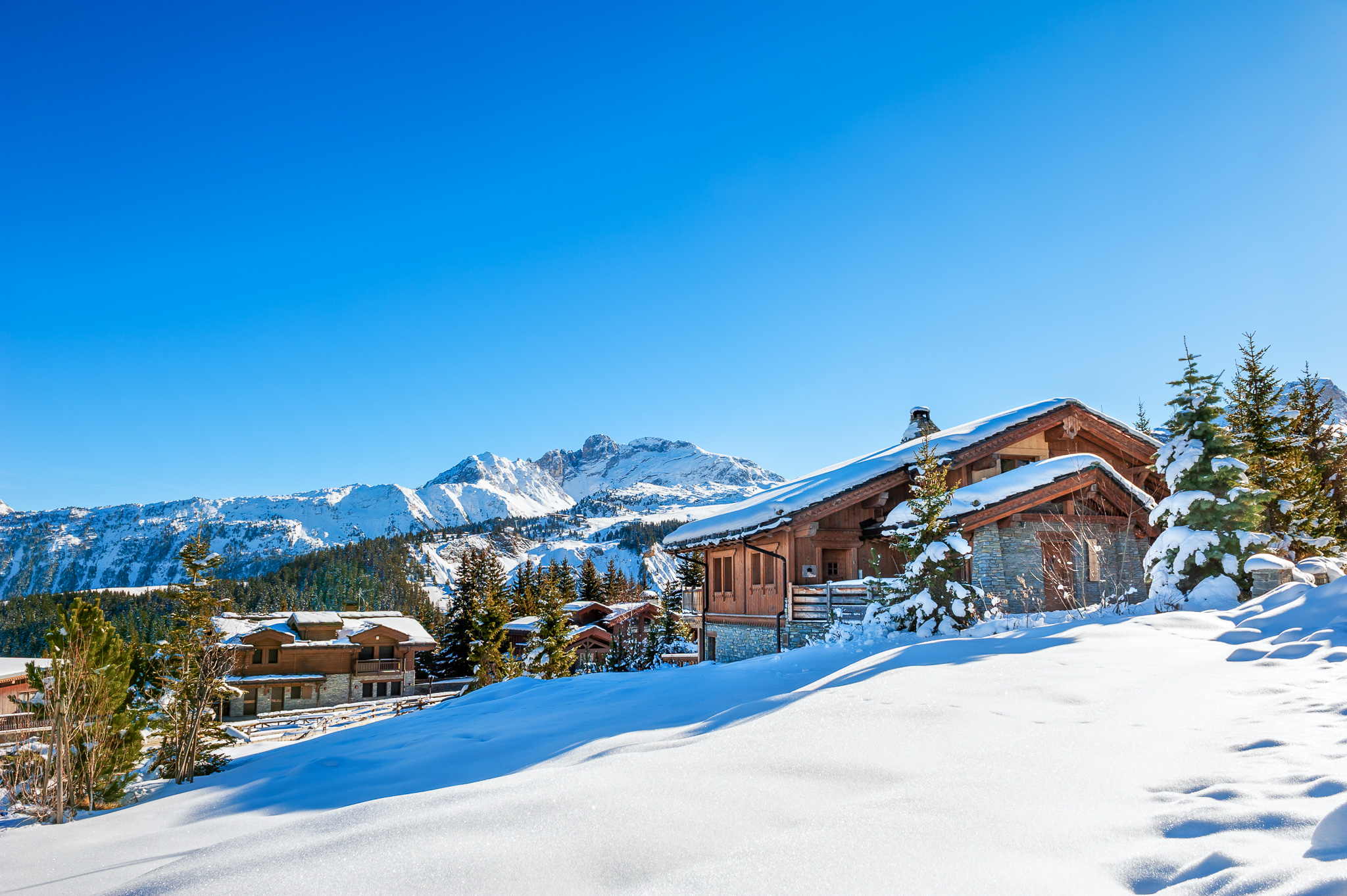 Courchevel chalets.jpg